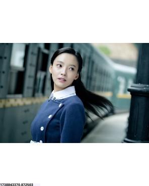 大卫·克里斯滕森