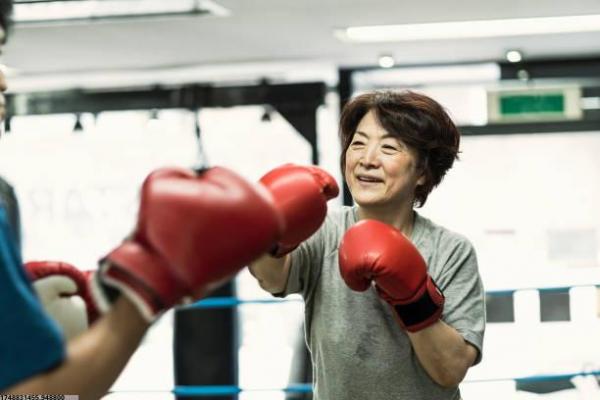 山西体育培训营业执照办理的注意事项(图1)